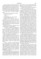 giornale/CFI0358541/1898-1899/unico/00000287