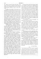 giornale/CFI0358541/1898-1899/unico/00000288