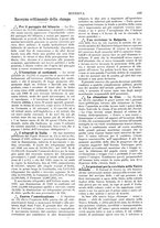 giornale/CFI0358541/1898-1899/unico/00000289