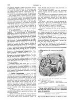 giornale/CFI0358541/1898-1899/unico/00000290