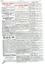 giornale/CFI0358541/1898-1899/unico/00000291