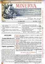 giornale/CFI0358541/1898-1899/unico/00000293