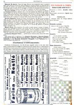 giornale/CFI0358541/1898-1899/unico/00000294
