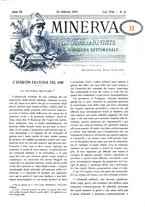 giornale/CFI0358541/1898-1899/unico/00000295