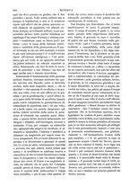 giornale/CFI0358541/1898-1899/unico/00000296