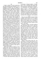 giornale/CFI0358541/1898-1899/unico/00000297