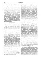 giornale/CFI0358541/1898-1899/unico/00000298