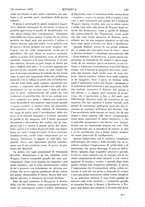 giornale/CFI0358541/1898-1899/unico/00000299