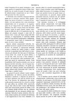 giornale/CFI0358541/1898-1899/unico/00000301