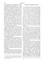 giornale/CFI0358541/1898-1899/unico/00000302