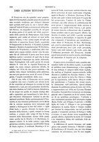 giornale/CFI0358541/1898-1899/unico/00000304