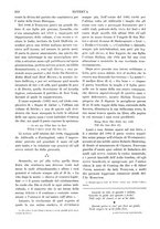 giornale/CFI0358541/1898-1899/unico/00000306