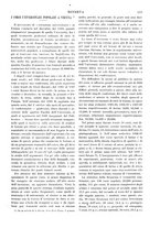 giornale/CFI0358541/1898-1899/unico/00000307