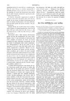 giornale/CFI0358541/1898-1899/unico/00000308