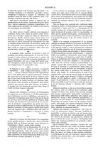 giornale/CFI0358541/1898-1899/unico/00000309