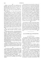 giornale/CFI0358541/1898-1899/unico/00000310