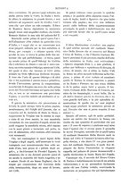 giornale/CFI0358541/1898-1899/unico/00000311