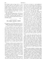 giornale/CFI0358541/1898-1899/unico/00000314