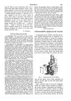 giornale/CFI0358541/1898-1899/unico/00000315