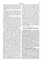 giornale/CFI0358541/1898-1899/unico/00000317