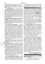 giornale/CFI0358541/1898-1899/unico/00000318