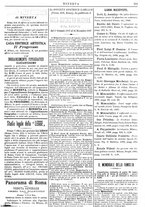 giornale/CFI0358541/1898-1899/unico/00000319