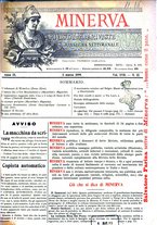 giornale/CFI0358541/1898-1899/unico/00000321