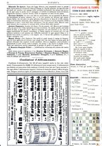 giornale/CFI0358541/1898-1899/unico/00000322