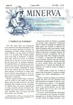 giornale/CFI0358541/1898-1899/unico/00000323