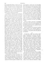 giornale/CFI0358541/1898-1899/unico/00000324