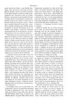 giornale/CFI0358541/1898-1899/unico/00000325