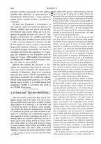 giornale/CFI0358541/1898-1899/unico/00000326