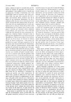 giornale/CFI0358541/1898-1899/unico/00000327