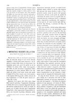 giornale/CFI0358541/1898-1899/unico/00000328