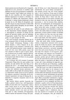 giornale/CFI0358541/1898-1899/unico/00000329
