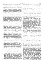 giornale/CFI0358541/1898-1899/unico/00000331