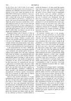 giornale/CFI0358541/1898-1899/unico/00000332