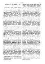 giornale/CFI0358541/1898-1899/unico/00000333