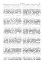 giornale/CFI0358541/1898-1899/unico/00000335