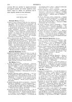 giornale/CFI0358541/1898-1899/unico/00000336