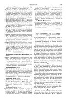 giornale/CFI0358541/1898-1899/unico/00000337