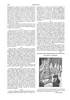 giornale/CFI0358541/1898-1899/unico/00000338