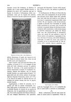 giornale/CFI0358541/1898-1899/unico/00000340