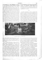 giornale/CFI0358541/1898-1899/unico/00000341