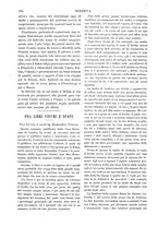 giornale/CFI0358541/1898-1899/unico/00000342