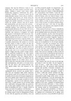 giornale/CFI0358541/1898-1899/unico/00000343