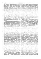 giornale/CFI0358541/1898-1899/unico/00000344