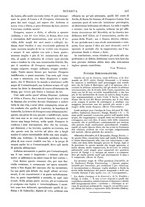 giornale/CFI0358541/1898-1899/unico/00000345