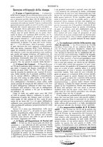 giornale/CFI0358541/1898-1899/unico/00000346