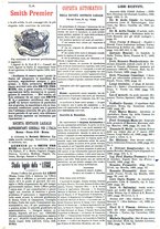 giornale/CFI0358541/1898-1899/unico/00000347